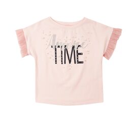  Футболка дитяча 3СК160, image 1 