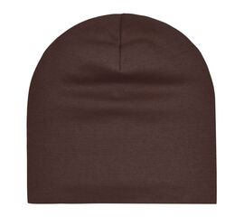  Демісезонна шапка дитяча 13ЛС001, фото 1 