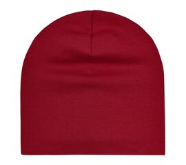  Демісезонна шапка дитяча 13ЛС001, фото 1 