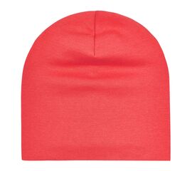  Демісезонна шапка дитяча 13ЛС001, image 1 