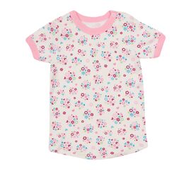  Футболка дитяча 3Т05, image 1 