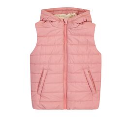  Жилет дитячий 4ПЛ117, image 1 