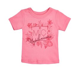  Футболка дитяча 3Т050, image 1 