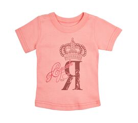  Футболка дитяча 3Т050, image 1 