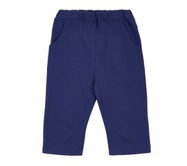  Шорти (бриджі) дитячі 6ЛК005, image 1 