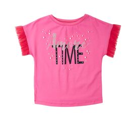  Футболка дитяча 3СК160, image 1 