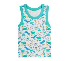  Майка 4Т011, фото 1 