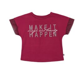  Футболка дитяча 3СК141, image 1 