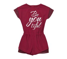  Комбінезон на літо дитячий 8СК100, фото 1 