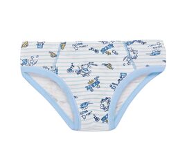  Труси дитячі 12БК110, image 1 