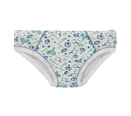  Труси дитячі 12БК110, фото 1 