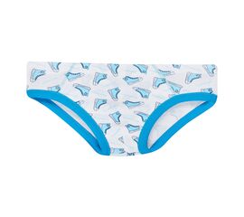  Труси дитячі 12БК110, фото 1 