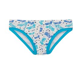  Труси дитячі 12БК110, фото 1 