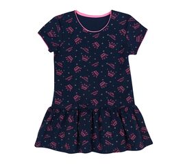  Сукня дитяча 15СК117, image 1 