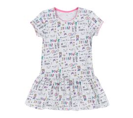  Сукня дитяча 15СК117, image 1 