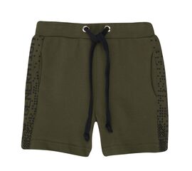  Шорти дитячі 7ЛК104, image 1 