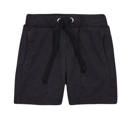  Шорти дитячі 7ДВ106, image 1 