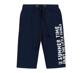  Шорти дитячі 7ЛК105, фото 1 