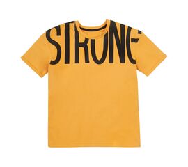  Футболка дитяча 3СК138, image 1 