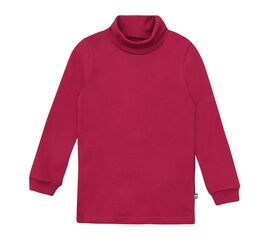  Гольф (водолазка) утеплений з начосом 3ЛН133, фото 1 