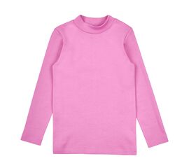  Гольф (водолазка) дитячий 3ЛС134, фото 1 