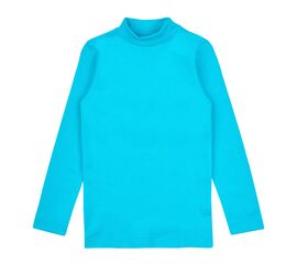  Гольф (водолазка) дитячий 3ЛС134, фото 1 