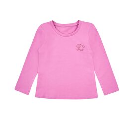  Лонгслів дитячий 3СК127, фото 1 