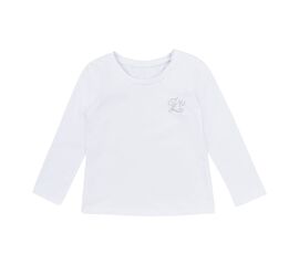  Лонгслів дитячий 3СК127, фото 1 