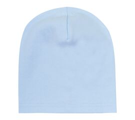  Демісезонна шапка дитяча 13ЛС102, image 1 