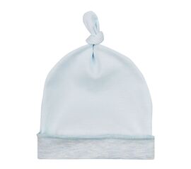  Шапка дитяча 13ІН007, image 1 