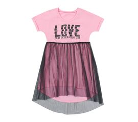  Сукня дитяча 15СК114-5, image 1 