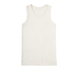  Майка дитяча 4БК108, фото 1 