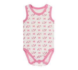  Боді-майка дитяча 5БК022, image 1 