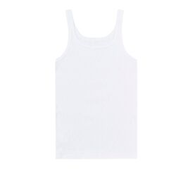  Майка дитяча 4АЖ105, image 1 