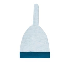  Шапка дитяча 13ІН007, image 1 