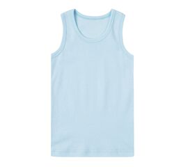  Майка дитяча 4БК108, фото 1 