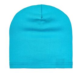  Демісезонна шапка дитяча 13ЛС102, image 1 