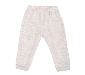  Спортивні штани утеплені дитячі 10КП019, image 1 