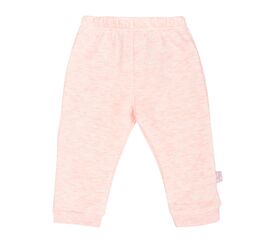  Спортивні штани утеплені дитячі 10КП019, image 1 