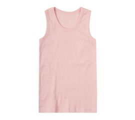  Майка дитяча 4БК108, фото 1 