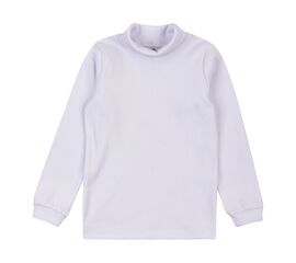  Гольф (водолазка) дитячий 3РБ148, фото 1 