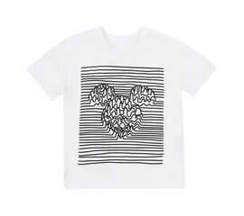  Футболка дитяча 3СК138, фото 1 