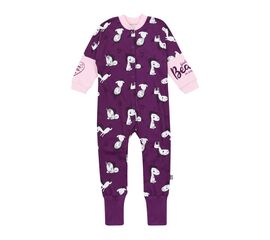  Чоловічок (комбінезон - спальник) дитячий 8ІН052, image 1 