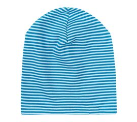  Демісезонна шапка дитяча 13ЛС102, фото 1 