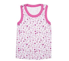  Майка дитяча 4БК108, image 1 