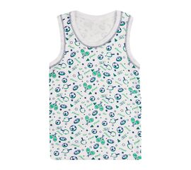  Майка дитяча 4БК108, фото 1 