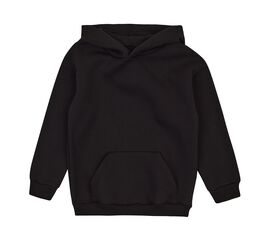  Худі дитяче 3ТФ162, фото 1 