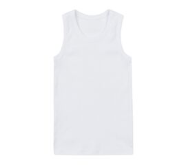  Майка дитяча 4БК108, image 1 