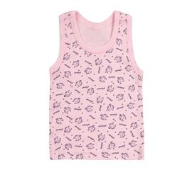  Майка дитяча 4БК108, фото 1 