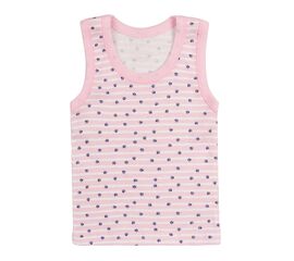  Майка дитяча 4БК108, image 1 